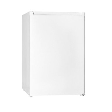FRIGOBAR OSTER OS-PMB129WT FROST 122 LITROS 1 PUERTA BLANCO