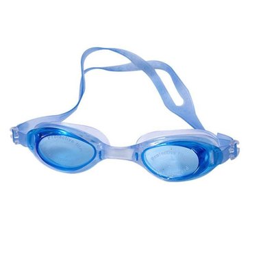 LENTES DE NATACIÓN PARA NIÑOS Y NIÑAS GAFAS DE BUCEO - 3