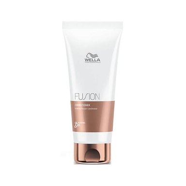 ACONDICIONADOR WELLA 200ML FUSION - 1