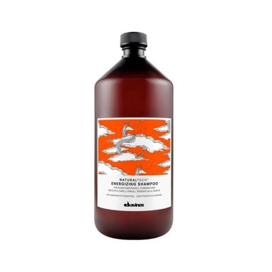 DAVINES - SHAMPOO ENERGIZING 1L - 1