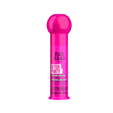 TRATAMIENTO TIGI BED HEAD AFTER PARTY 100 ML - 1