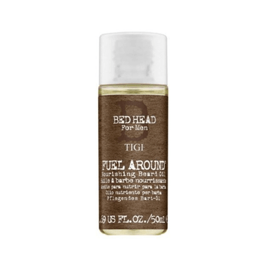 TRATAMIENTO TIGI BED HEAD FOR MEN FUEL AROUND 50 ML - 1