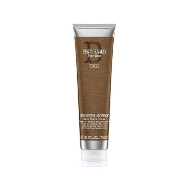 TRATAMIENTO TIGI BED HEAD FOR MEN SMOOTH MOVER 150ML - 1