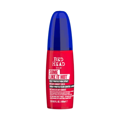 TRATAMIENTO TIGI BED HEAD PROTECTOR TÉRMICO SOME LIKE IT HOT 100 ML - 1