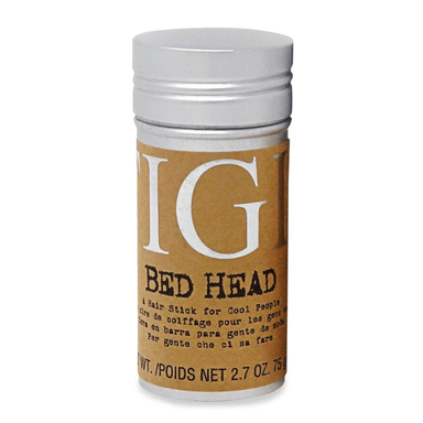 TRATAMIENTO TIGI BED HEAD HAIR STICK 75 ML - 1