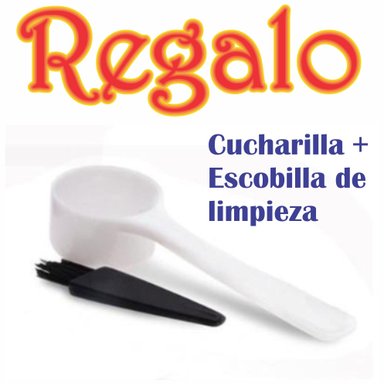 3 CAPSULA RECARGABLE CAFETERA NESPRESSO REUTILIZABLE - 4