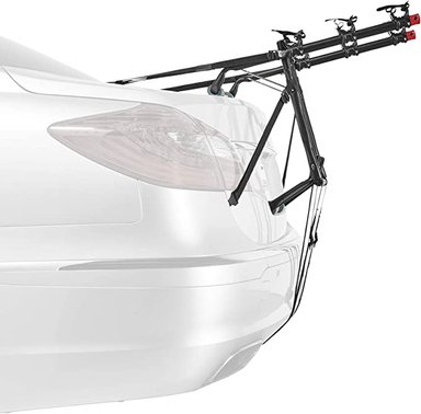 PORTABICICLETAS ALLEN SPORTS USA 103DN 3 BICICLETAS - 3