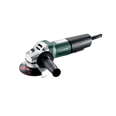 AMOLADORA ANGULAR DE 4-1/2 PULGADAS/5 PULGADAS, WP 850-125 DE 850 WATTS 110voltios