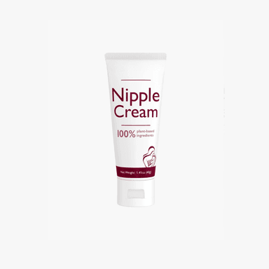 EXTRACTOR DE LECHE MANOS LIBRES MOBILE FLOW M9 + CREMA PARA PEZONES + EXTRACTOR DE LECHE - 4