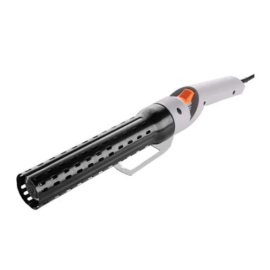 ENCENDEDOR DE FUEGO ELÉCTRICO 110-240Voltios