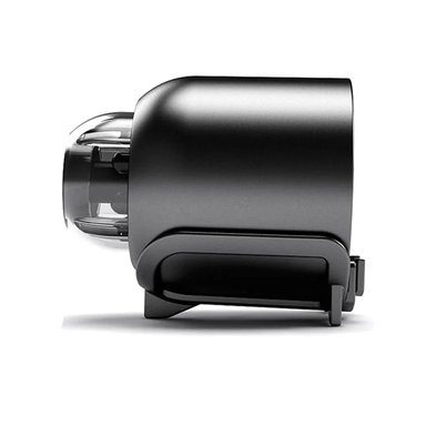MINI CÁMARA ESPÍA WIFI VIGILANCIA INALÁMBRICA 1080P SEGURIDAD VISIÓN NOCTURNA SENSOR MOVIMIENTO MONITOR DE BEBÉ GENIEKA - 3