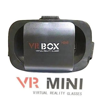 RON GT3 DOBLE CÁMARA 4K LUCES LED + CONTROL REMOTO DRONE DUAL + LENTES DE REALIDAD VIRTUAL  VR CAMERA 4K FOTO GENIEKA - 10