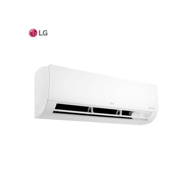 Aire Acondicionado LG 18 000 BTU DualCool Inverter Frío - Calor - 2