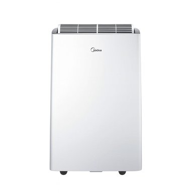 AIRE ACONDICIONADO INVERTER PORTÁTIL 12000 BTU INVERTER