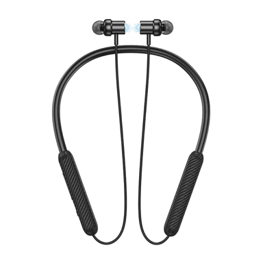 AUDÍFONOS HOCO INALÁMBRICO ES70 BLUETOOTH DEPORTIVOS HASTA 80HRS - 2