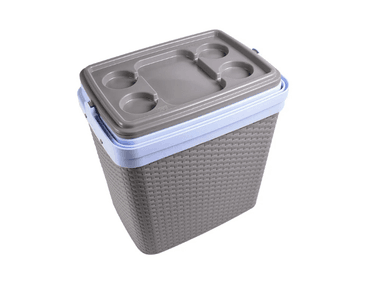 COOLER REYPLAST TAVARUA 35 LITROS - 1