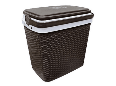 COOLER REYPLAST TAVARUA 35 LITROS - 2