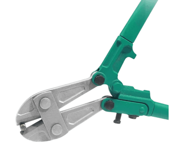 CIZALLA DE CADENA Y PERNO 14 PULGADAS -350 MM