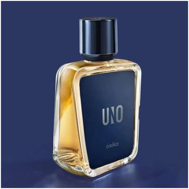 PERFUME ESIKA UNO HOMBRE 90ML