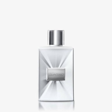 PERFUME YANBAL ZENTRO HOMBRE