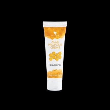 ALOE PROPOLIS CREME - 1