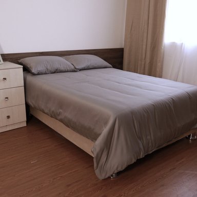 FUNDA PLUMÓN HYPNO HOME 2 PLAZAS BAMBÚ GRIS - 5