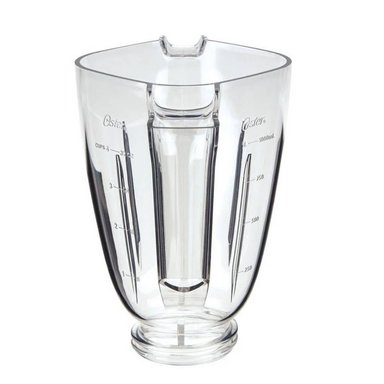VASO EXPERT DE TRITAN OSTER 164186.
