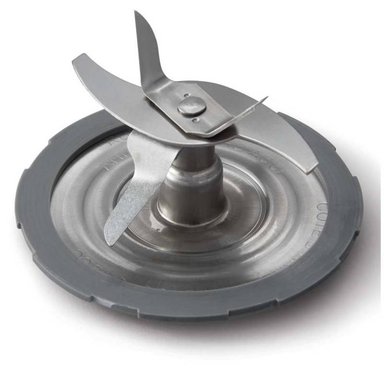 CUCHILLA 6 ASPAS PARA XPERT OSTER BLSTAA3092