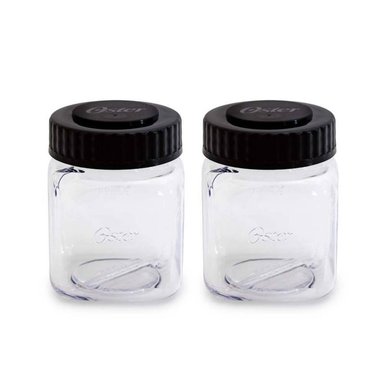 MINI JARRAS 300 ML OSTER BLSTMJ 300 011.
