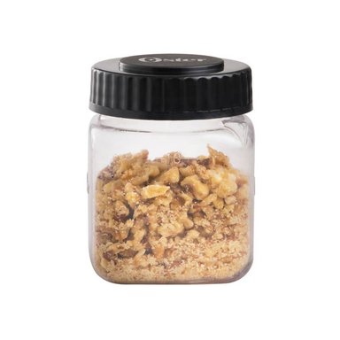 MINI JARRAS OSTER BLSTMJ 300 011 300 ML . - 2
