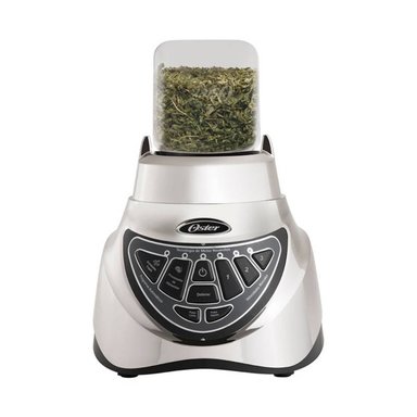 MINI JARRAS OSTER BLSTMJ 300 011 300 ML . - 3