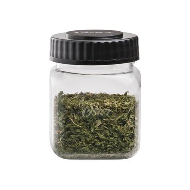 MINI JARRAS OSTER BLSTMJ 300 011 300 ML . - 4