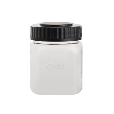 MINI JARRAS OSTER BLSTMJ 300 011 300 ML . - 5