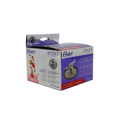 CUCHILLA PARA LICUADORAS OSTER BLSTAC3090 011 SERIES XPERT 3090 - 2