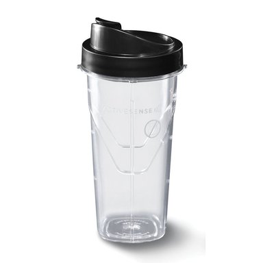 VASO BLEND' N GO OSTER 750 ML BLSTTDT-BNG7-011 - 1