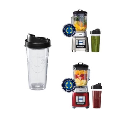 VASO BLEND' N GO OSTER 750 ML BLSTTDT-BNG7-011 - 2