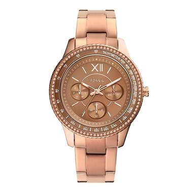 RELOJ FOSSIL MUJER ES5109