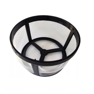 FILTRO CESTO PARA CAFETERA OSTER 4 TAZAS - 1