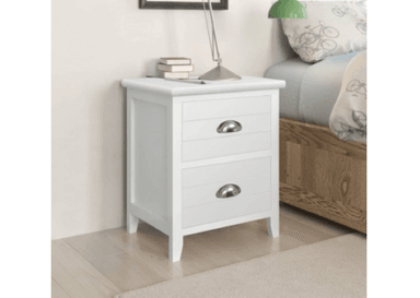 VELADOR NACION MUEBLES PAU JULY BLANCO