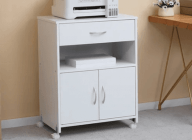 CÓMODA NACION MUEBLES VALERIA BLANCO