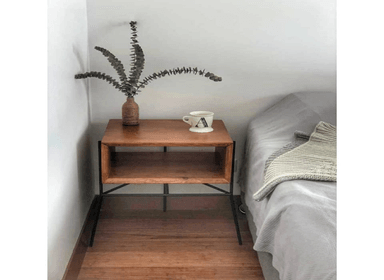 VELADOR NACION MUEBLES JANET NM GALES