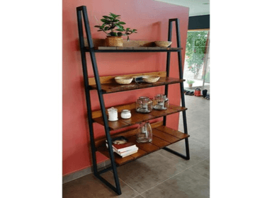 ESTANTE NACION MUEBLES JUAN CEDRO NM