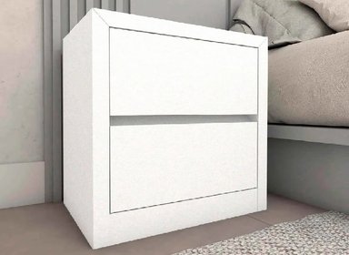 VELADOR NACION MUEBLES JULIA BLANCO