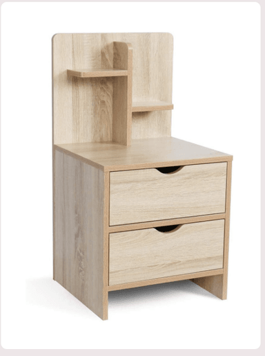 VELADOR NACION MUEBLES MIGUEL COLOR DUNA