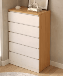 VELADOR NACION MUEBLES STEFANIA COLOR MULTICOLOR