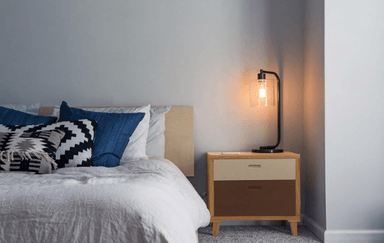 VELADOR NACION MUEBLES ROACH COLOR MULTICOLOR