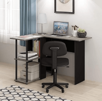 ESCRITORIO NACION MUEBLES D4VD COLOR MULTICOLOR