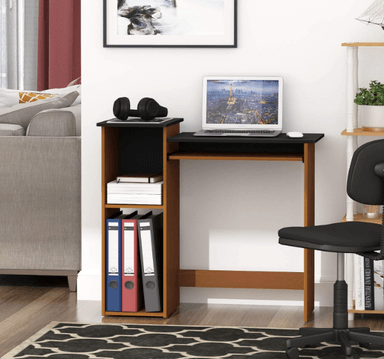 ESCRITORIO NACION MUEBLES REIK COLOR MULTICOLOR