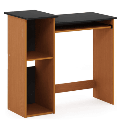 ESCRITORIO NACION MUEBLES REIK COLOR MULTICOLOR - 2