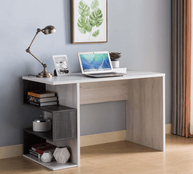 ESCRITORIO NACION MUEBLES EAZY-E COLOR MULTICOLOR